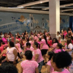 shopping-metropole-em-ananindeua-tem-acao-gratuita-do-outubro-rosa