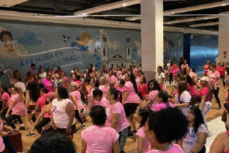 shopping-metropole-em-ananindeua-tem-acao-gratuita-do-outubro-rosa