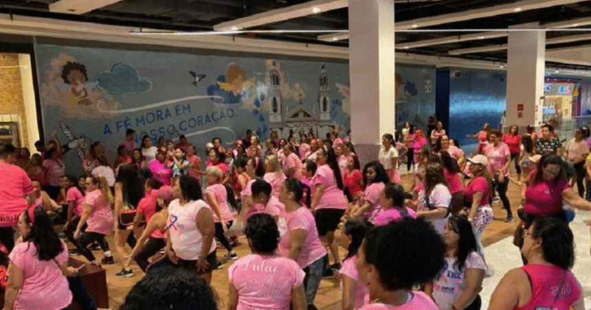 shopping-metropole-em-ananindeua-tem-acao-gratuita-do-outubro-rosa