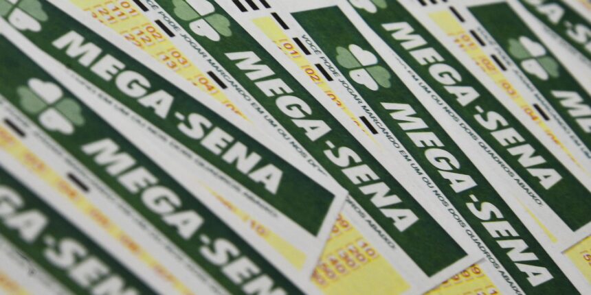 mega-sena-acumula-e-premio-principal-vai-para-r$-34-milhoes