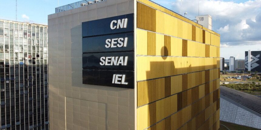 industrias-pedem-taxacao-de-bets-para-financiar-saude-e-educacao