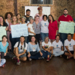 forum-debate-patrimonio,-clima-e-futuro-sustentavel-de-belem