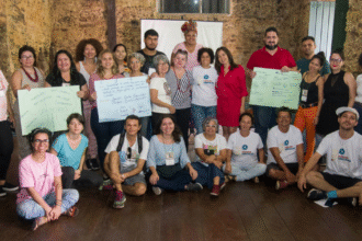 forum-debate-patrimonio,-clima-e-futuro-sustentavel-de-belem