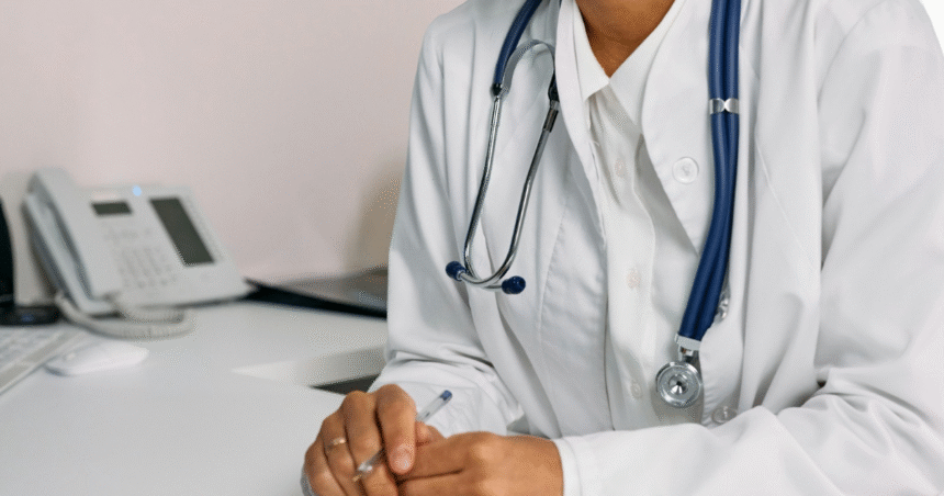 profissionais-e-organizacoes-de-saude-farao-ato-historico-nas-ruas-de-belem-durante-a-cop30