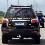 policia-federal-deflagra-operacao-contra-esquema-de-r$-813-milhoes-em-fraudes-via-pix