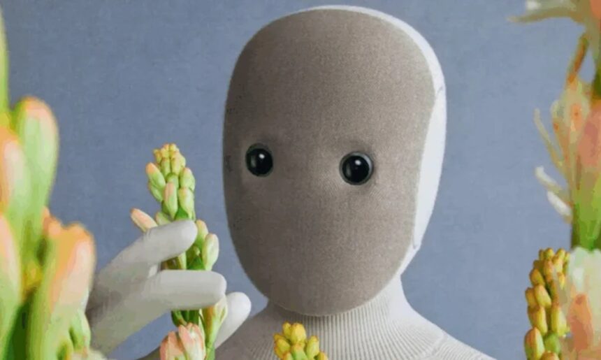 empresa-norueguesa-lanca-robo-humanoide-para-tarefas-domesticas-por-us$-20-mil