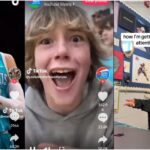 numero-67-e-eleito-a-palavra-do-ano-de-2025-por-site-de-referencia-linguistica