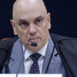 moraes-se-reune-com-prefeito-do-rio-na-segunda-feira