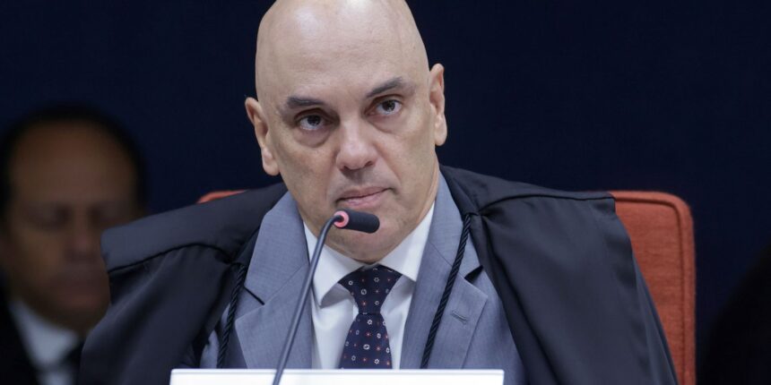 moraes-se-reune-com-prefeito-do-rio-na-segunda-feira