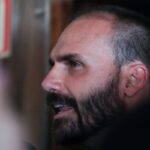 dpu-defende-rejeicao-de-denuncia-da-pgr-contra-eduardo-bolsonaro