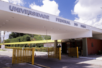 vigilante-e-baleado-e-tem-arma-roubada-no-campus-da-ufpa