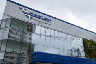 cesupa-divulga-aprovados-dos-vestibulares-2026-nesta-sexta