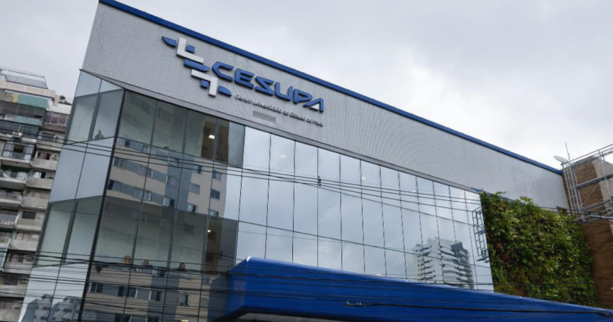 cesupa-divulga-aprovados-dos-vestibulares-2026-nesta-sexta