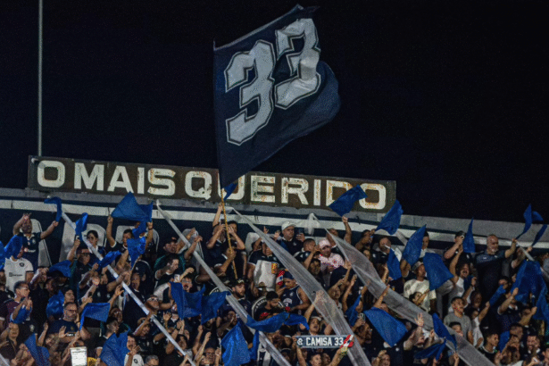 baenao-vira-palco-decisivo-na-briga-pelo-g-4-da-serie-b