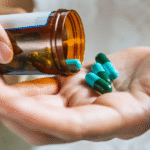automedicacao-atinge-77%-dos-brasileiros,-aponta-pesquisa