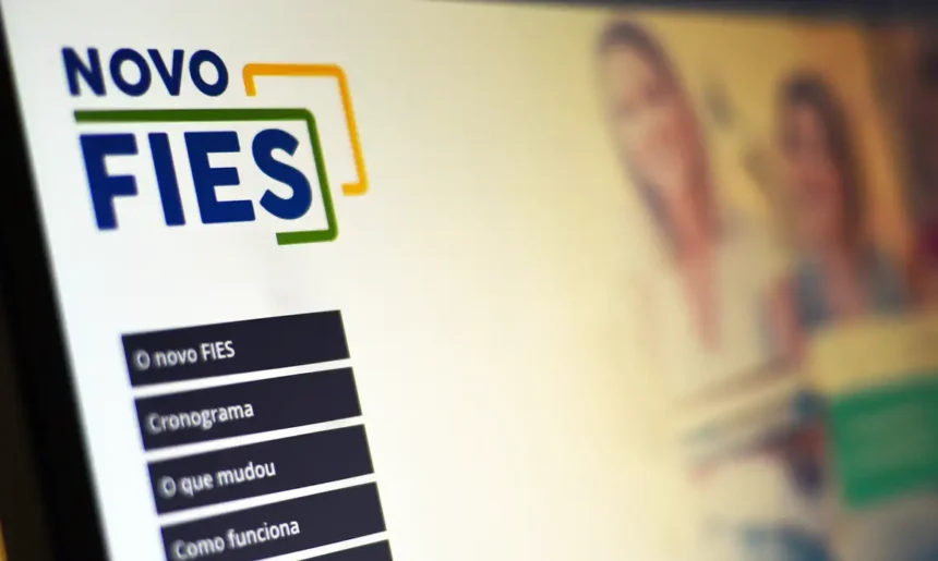 governo-abre-renegociacao-de-dividas-do-fies-para-160-mil-estudantes