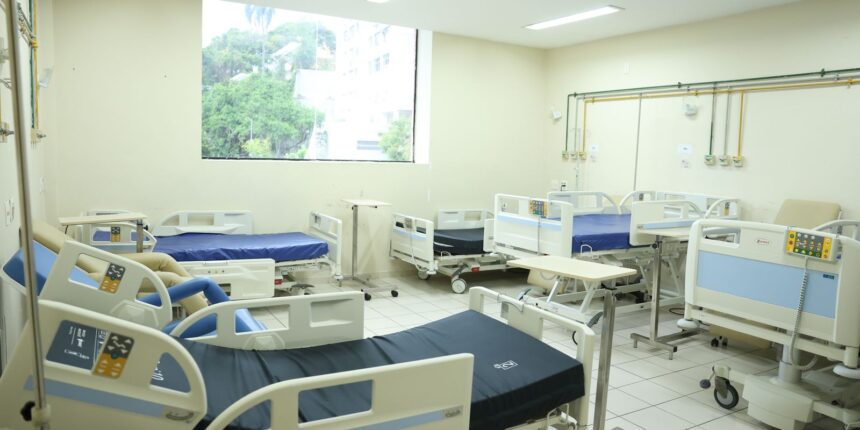 maternidade-da-ufrj-e-referencia-no-acolhimento-ao-luto-gestacional
