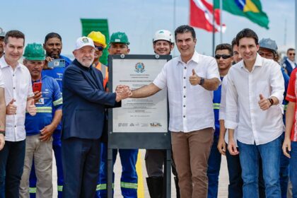 lula-inaugura-ampliacao-do-aeroporto-internacional-de-belem