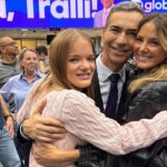 ticiane-ribeiro-se-despede-emocionada-da-fase-do-jornal-hoje-de-cesar-tralli