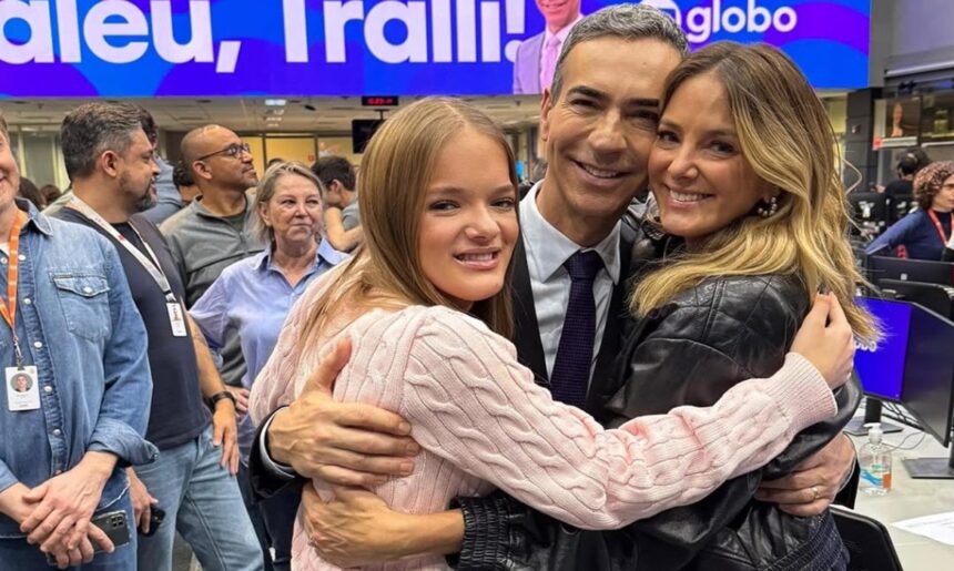 ticiane-ribeiro-se-despede-emocionada-da-fase-do-jornal-hoje-de-cesar-tralli
