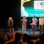 para-lanca-plataforma-digital-para-centralizar-acesso-a-espacos-culturais