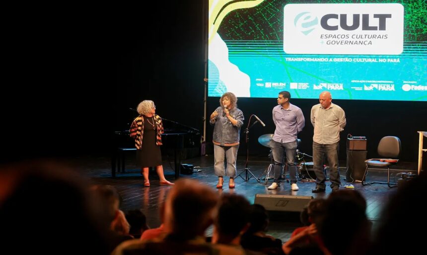 para-lanca-plataforma-digital-para-centralizar-acesso-a-espacos-culturais