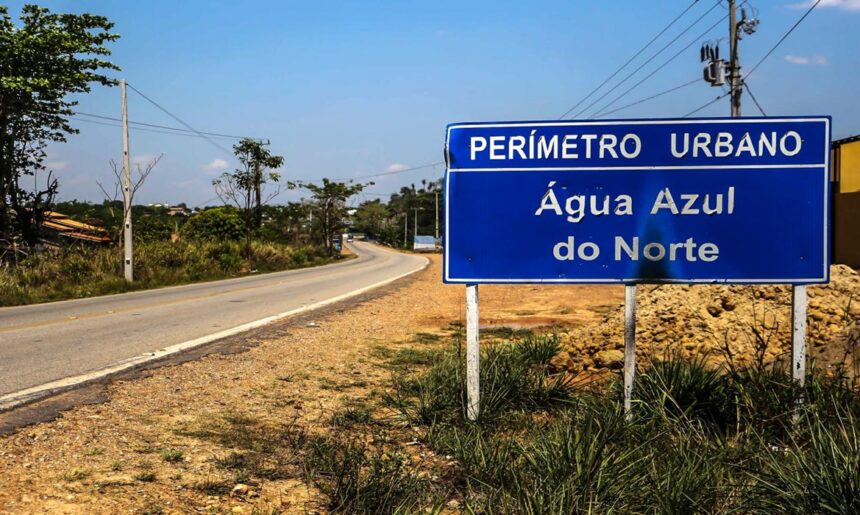 projeto-em-agua-azul-do-norte-pode-atingir-3-milhoes-de-oncas-de-ouro