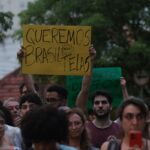 setor-audiovisual-protesta-contra-pl-da-regulacao-do-streaming