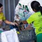 saude-e-cop30:-natura-foca-em-catadores-da-sua-cadeia
