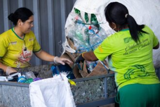 saude-e-cop30:-natura-foca-em-catadores-da-sua-cadeia