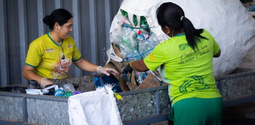 saude-e-cop30:-natura-foca-em-catadores-da-sua-cadeia