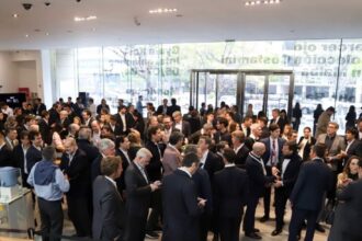 das-aguas-do-norte-as-pontes-globais:-o-cerebro-paraense-em-busca-de-futuros