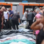 operacao-policial-no-rio-de-janeiro-deixa-19-paraenses-entre-as-117-vitimas-fatais