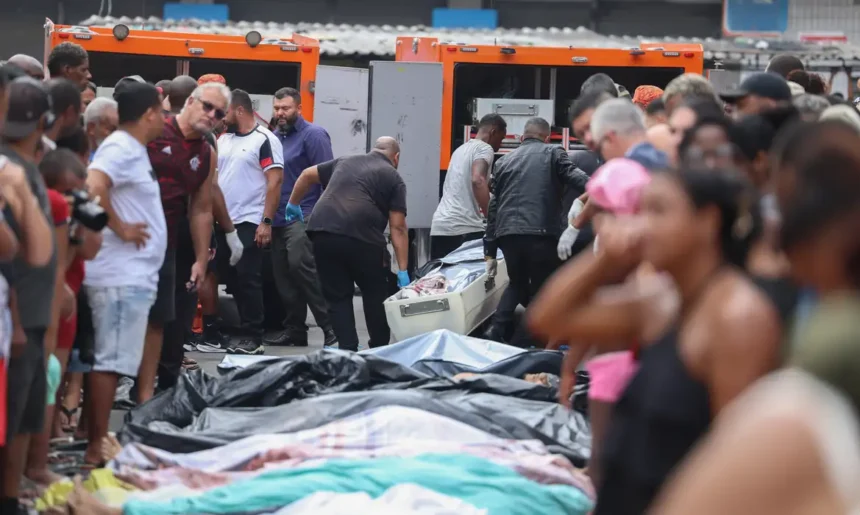 operacao-policial-no-rio-de-janeiro-deixa-19-paraenses-entre-as-117-vitimas-fatais