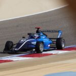 williams-anuncia-mudanca-da-nomenclatura-e-novo-logo-para-2026
