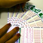 mega-sena-acumula-novamente-e-premio-principal-vai-para-r$-48-milhoes