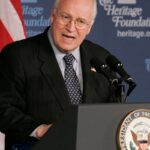 morre-aos-84-anos-ex-vice-presidente-dos-eua-dick-cheney