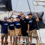 veleiro-da-familia-schurmann-chega-a-belem-para-acao-climatica