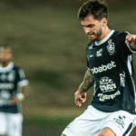 remo-mantem-sonho-do-acesso-vivo-apos-empate-no-baenao