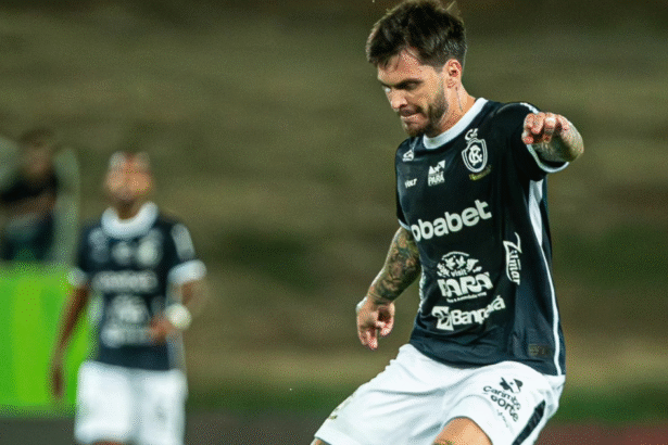 remo-mantem-sonho-do-acesso-vivo-apos-empate-no-baenao