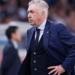 ancelotti-convoca-selecao-com-surpresas-e-jovens-destaques