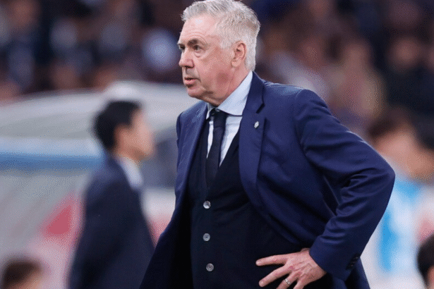 ancelotti-convoca-selecao-com-surpresas-e-jovens-destaques