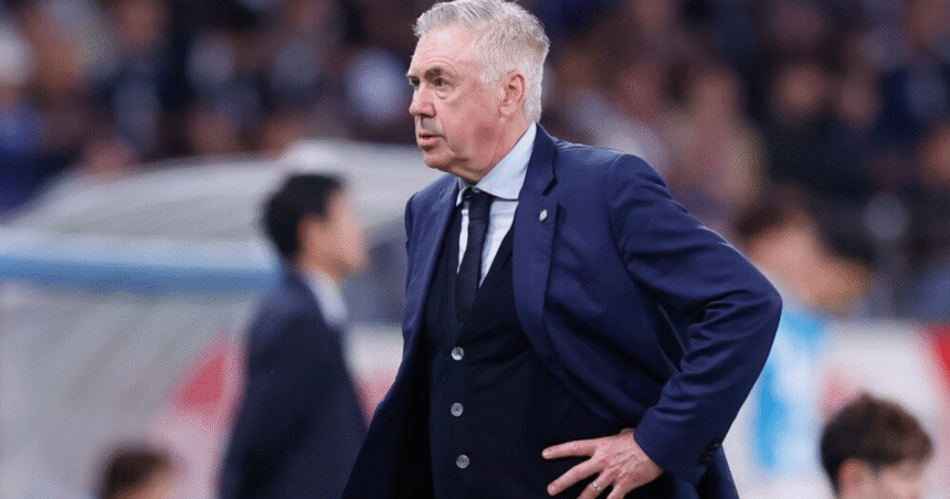 ancelotti-convoca-selecao-com-surpresas-e-jovens-destaques