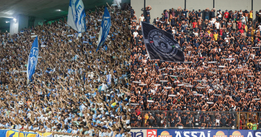 drama-bicolor-e-esperanca-azulina-marcam-rodada-da-serie-b-no-para