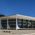 camara-aprova-reajuste-para-servidores-do-judiciario