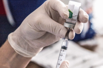 vacinacao-contra-gripe-em-belem-comeca-para-grupos-prioritarios