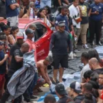 perfil-de-mortos-em-operacao-no-rio-aponta-homens-com-idades-de-14-a-55-anos