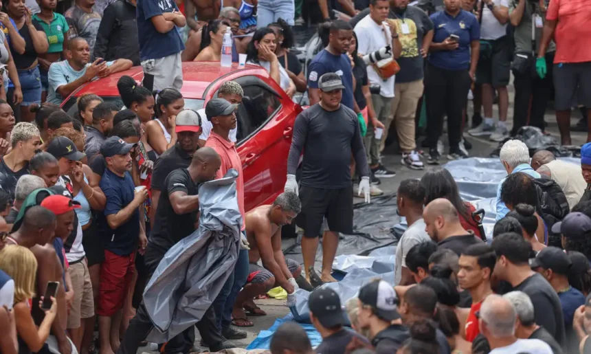 perfil-de-mortos-em-operacao-no-rio-aponta-homens-com-idades-de-14-a-55-anos
