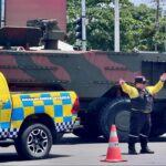 operacao-de-seguranca-para-cop30-mobiliza-10-mil-agentes-em-belem