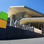 microsoft-investe-us$-9,7-bi-em-parceria-para-acesso-a-chips-de-ia-da-nvidia